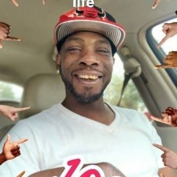 wgilchrist547
